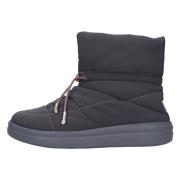 Hey Dude Eco Margot Boot Utomhus Komfort Gray, Dam