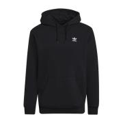 Adidas Mysig Hoodie Evolution Black, Herr