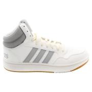 Adidas Vita sneakers White, Herr