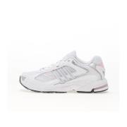 Adidas Stiliga Response CL Sneakers White, Dam