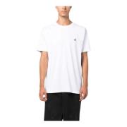 Vivienne Westwood Training T-Shirts White, Herr