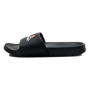 Ellesse Chanclas Pala Shmf0397 Black, Herr