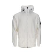 C.p. Company Jackets White, Herr