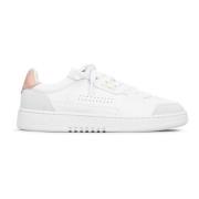 Axel Arigato Dice Lo Sneaker White, Dam