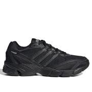 Adidas Supernova Cushion 7 löparskor Black, Herr