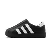 Adidas Superstar adiFOM Skor Black, Herr