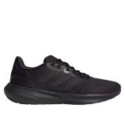 Adidas Runfalcon 3.0 Löparskor Black, Herr