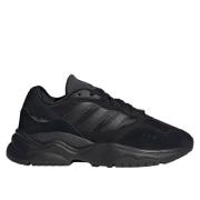 Adidas Retropy F90 Sneakers Black, Herr
