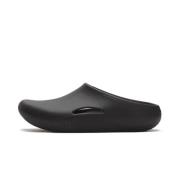 Crocs Mellow Clog Slip-On Skor Black, Dam