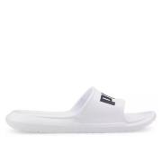 Puma Divecat V2 Lite Sandaler Vit-Svart White, Herr