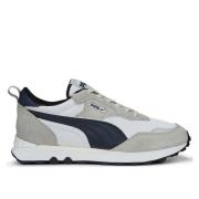 Puma Sneakers Multicolor, Herr