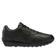 Reebok Royal Rewind Run Skor Black, Dam