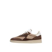 Filling Pieces Sprinter Mix Brown Brown, Unisex