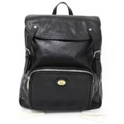 Gucci Vintage Pre-owned Tyg gucci-vskor Black, Dam