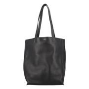 A.p.c. Handbags Black, Herr