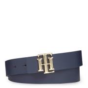 Tommy Hilfiger Th logo rev 3.0 Blue, Dam