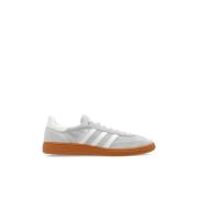 Adidas Originals ‘Handball Spezial W’ sneakers Blue, Dam