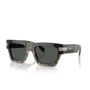 Versace Stiliga Solglasögon Modell 4464 Brown, Unisex