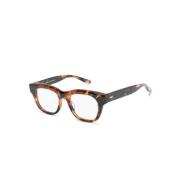 Barton Perreira Bridges UMJ OPT Optical Frame Multicolor, Dam