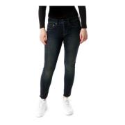 G-star Jeans Blue, Dam