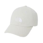The North Face Norm Hat Beige, Dam