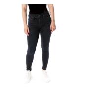 Drykorn Jeans Blue, Dam