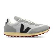 Veja Sportskor Rio Branco Gray, Herr