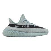 Adidas Begränsad upplaga Yeezy Boost 350 V2 Blue, Herr