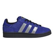 Adidas Begränsad upplaga Campus 00s Lucid Blue Blue, Herr