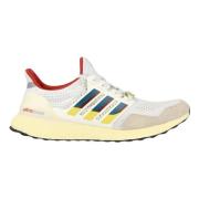 Adidas Begränsad upplaga Ultra Boost DNA 1.0 ZX 6000 Multicolor, Herr