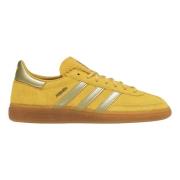 Adidas Begränsad upplaga City Series Johannesburg Yellow, Herr