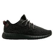 Adidas Yeezy Boost 350 Pirate Black Limited Black, Herr