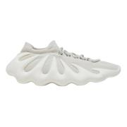 Adidas Begränsad upplaga Yeezy 450 Cloud White White, Herr