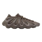 Adidas Begränsad upplaga Yeezy 450 Cinder Brown, Herr