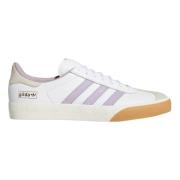 Adidas Begränsad upplaga Nora Vasconcellos Skateboard Skor Multicolor,...