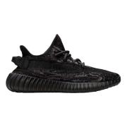 Adidas Begränsad upplaga Yeezy Boost 350 V2 MX Rock Black, Herr