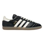 Adidas Begränsad upplaga Samba JP Sneakersnstuff Black, Herr