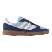 Adidas Begränsad upplaga Handball Pro Spzl Clear Blue Blue, Herr