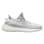 Adidas Begränsad upplaga Yeezy Boost 350 V2 Static Gray, Herr