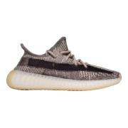 Adidas Begränsad upplaga Yeezy Boost 350 V2 Zyon Multicolor, Herr