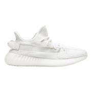 Adidas Begränsad upplaga Yeezy Boost 350 V2 White, Herr