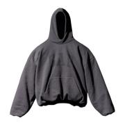 Balenciaga Begränsad upplaga Dove Hoodie Svart Black, Herr