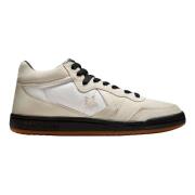 Converse Begränsad upplaga Fastbreak Pro Carhartt WIP Beige, Herr