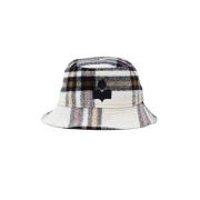 Isabel Marant Haley Hatt White, Dam