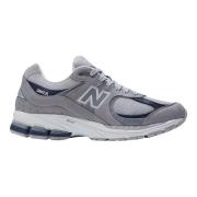 New Balance 2022 Downtown Run Limited Edition Multicolor, Herr