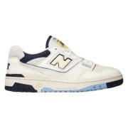 New Balance Begränsad upplaga Rich Paul BB 550 Multicolor, Herr