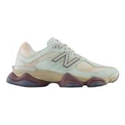 New Balance Begränsad upplaga Clay Ash Sneakers Multicolor, Herr