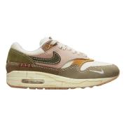 Nike Premium Wabi-Sabi Limited Edition Sneakers Multicolor, Herr