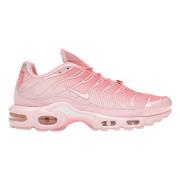 Nike Stad Special Limited Edition Sneakers Pink, Dam