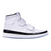 Nike Begränsad upplaga High Double Strap Concord White, Herr